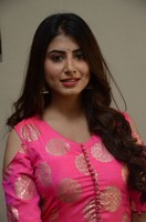 Swetha Images